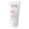 SVR TOPILALYSE CREME EMOLIENTE 200 ML prix Maroc