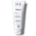 SVR XERIAL 10 LAIT CORPS HYDRATANT INTENSE 200 ML Parapharmacie prix Maroc