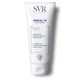 SVR XERIAL 10 LAIT CORPS HYDRATANT INTENSE 200 ML prix Maroc
