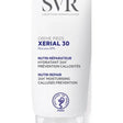 SVR XERIAL 30 CREME PIEDS TRES SECS ET ABIMES 50 ML prix Maroc
