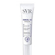 SVR XERIAL 40 ONGLES ABIMES ET EPAISSIS 10 ML prix Maroc
