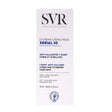 SVR XERIAL 50 EXTREME CREME PIEDS 50 ML prix Maroc