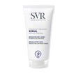 SVR XERIAL FISSURES ET CREVASSES REPARATION DES 3 JOURS 50 ML prix Maroc