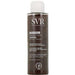 SVR XERIAL GOMMAGE CORPS 100 G Parapharmacie prix Maroc