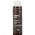 SVR XERIAL GOMMAGE CORPS 100 G prix Maroc