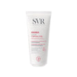 SVR TOPIALYSE crème soin nourrissant anti-dessèchement 200 ml prix Maroc