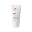 SVR Topialyse Crème Soin Nourrissant anti-Dessèchement 200 ml
