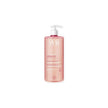 SVR Topialyse Gel Lavant 1l