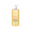 SVR Topialyse Huile Lavante 1l