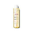 SVR TOPIALYSE huile lavante | 200 ml prix Maroc