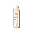 SVR Topialyse Huile Lavante 200 ml