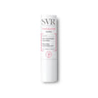 SVR Topialyse Lèvres Soin Nourrissant Réparateur 4 Gr