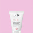 SVR TOPIALYSE MAINS CREME NUTRI-REPARATRICE 50ML prix Maroc