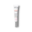 SVR Topialyse Palpebral CC Crème anti-Cernes Light 7 Gr