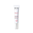 SVR Topialyse Palpebral Crème Paupières Irritées 15 ml