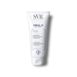 SVR XERIAL 10 lait corps 200 ml prix Maroc