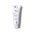 SVR Xerial 10 Lait Corps 200 ml