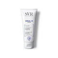 SVR Xerial 30 Crème Corps 100 ml