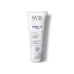 SVR Xerial 30 Crème Corps 100 ml
