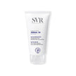 SVR Xerial 30 Crème Pieds 50 ml
