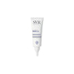 SVR Xerial 30 Gel-Crème 75 ml