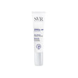 SVR XERIAL 40 ongles abîmés et épaissis 10 ml prix Maroc