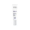 SVR Xerial 40 Ongles Abîmés et Épaissis 10 ml
