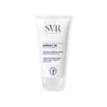 SVR Xerial 50 Extrême Crème Pieds 50 ml