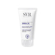 SVR Xerial 50 Extrême Crème Pieds 50 ml