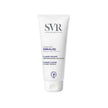 SVR Xerial DM Psoriasis 200ml