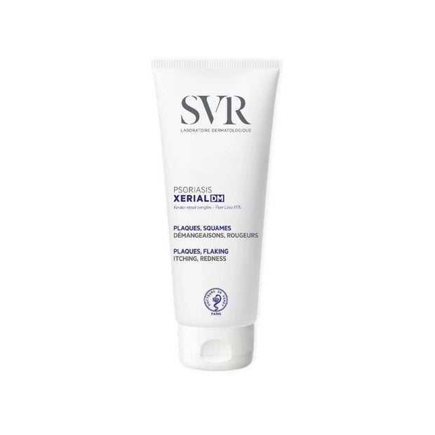 SVR Xerial DM Psoriasis 200ml