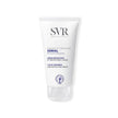 SVR Xerial Fissures et Crevasses Crème Protectrice 50 ml