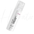 SYSTEM 360 MORE THAN HYDRATOR 50ML prix Maroc