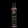TARGALIA Gel Douche Argan, Cannelle, & Clou de Girofle | 100 ml prix Maroc