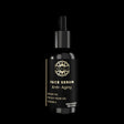 TARGALIA sérum anti âge Visage | 50 ml prix Maroc