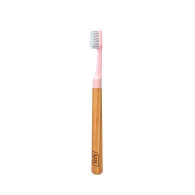 TEPE BROSSE A DENTS CHOICE REGULAR SOUPLE Parapharmacie prix Maroc