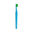 TEPE BROSSE A DENTS COLOUR COMPACT EXTRA SOFT BLEU prix Maroc