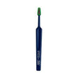 TEPE BROSSE A DENTS COLOUR COMPACT EXTRA SOFT BLEU FONCE prix Maroc