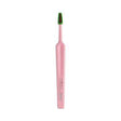 TEPE BROSSE A DENTS COLOUR COMPACT EXTRA SOFT ROSE prix Maroc