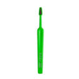 TEPE BROSSE A DENTS COLOUR COMPACT EXTRA SOFT VERT prix Maroc