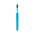 TEPE BROSSE A DENTS COLOUR SOUPLE BLEU prix Maroc