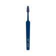 TEPE BROSSE A DENTS COLOUR SOUPLE BLEU NUIT prix Maroc