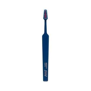TEPE BROSSE A DENTS COLOUR SOUPLE BLEU NUIT Parapharmacie prix Maroc