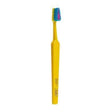 TEPE BROSSE A DENTS COLOUR SOUPLE JAUNE prix Maroc