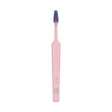 TEPE BROSSE A DENTS COLOUR SOUPLE ROSE prix Maroc