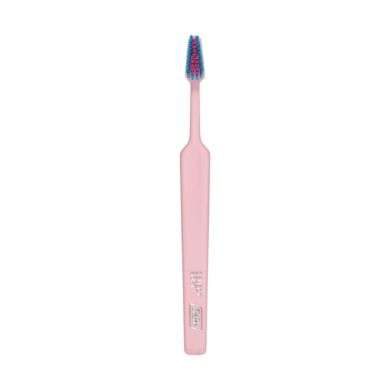 TEPE BROSSE A DENTS COLOUR SOUPLE ROSE Parapharmacie prix Maroc