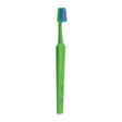 TEPE BROSSE A DENTS COLOUR SOUPLE VERT prix Maroc