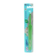 TEPE BROSSE A DENTS COMPACT TUFT prix Maroc