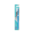 TEPE BROSSE A DENTS DENTURE CARE prix Maroc