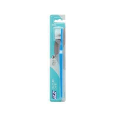 TEPE BROSSE A DENTS DENTURE CARE Parapharmacie prix Maroc